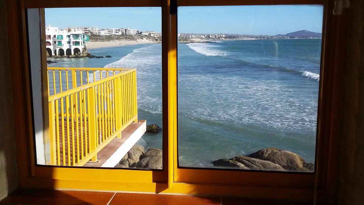 West Coast Life Collection Bed & Breakfast Langebaan Exterior photo